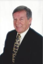 Obituary information for Jack Delmas Giles