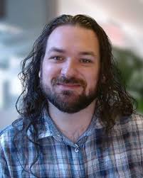 Robert Lae Wild, Clinical Social Work/Therapist, Somerville, MA, 02145