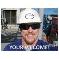 Keith Duhon Email & Phone Number