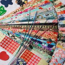 Uniquely creative manufacture stamps & metal dies for crafting. Cardmaking Kits And Supplies Simple Origami Australia Japan Crafts