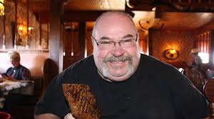 Top tips from a Canadian barbecue pitmaster