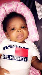 Emma Jane's Creations