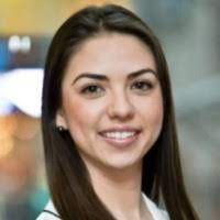 Colegio bilingüe calendario a, bachillerato internacional, contamos con más de 40 años de experiencia el área educativa, énfasis de formación en valores. Alejandra Orozco Business Mentor Aves Lair Linkedin