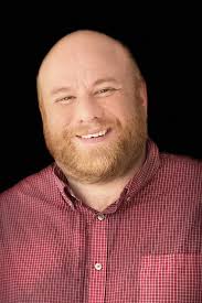 Officers/Board 2025, Board of Directors