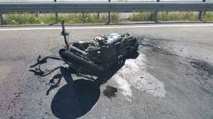 1.1 mord an doris t. Mittwoch 14 10 20 20 31 Uhr Aktenzeichen Xy Ungelost Todlicher Motorradunfall Zweibrucken Harleysite De