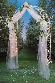 How to make a watermelon garden arch trellis from a cattle panel. 24 Best Wedding Arch Images In 2020 2021 Wedding Forward