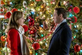 2020 Got You Down Here S Hallmark S Christmas Movie Schedule Film Daily