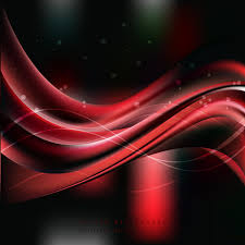 Choose from red abstract backgrounds, red wallpapers & vintage red vectors in eps, svg & ai. Red And Black Backgrounds Wallpaper Cave