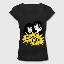 Image result for dischi soul