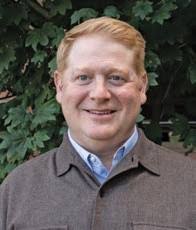 2023-2024 Annual Report by Central Catholic Magazine