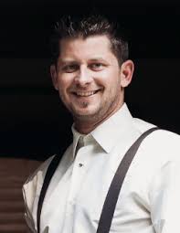 Obituary for Cody James Bolduc