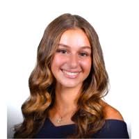 300+ "Goga" profiles