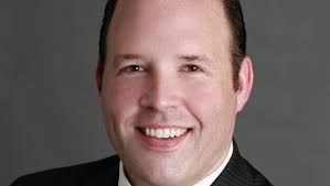 Security camera startup wins big with schools and businesses