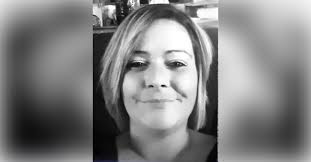 Obituary information for Nikki M. Hicks