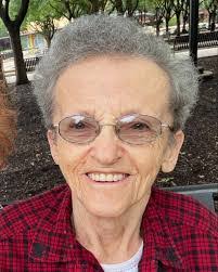 Mona Harper's Instagram, Twitter & Facebook