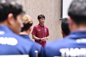 ผู้จัดการออนไลน์ - News update