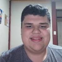 60+ "Ignacio Huertas" profiles