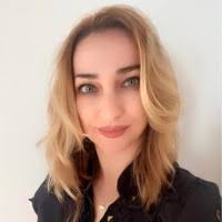 50+ "Czujak" profiles