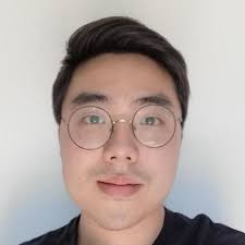 christopherchoe (Chris Choe) · GitHub