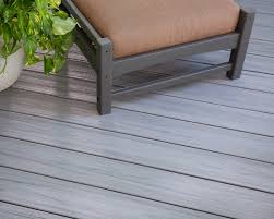 Maybe you would like to learn more about one of these? Shop Trex Composite Decking Railing At Home Depot Trex