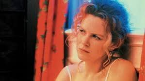 Eyes Wide Shut | Rotten Tomatoes