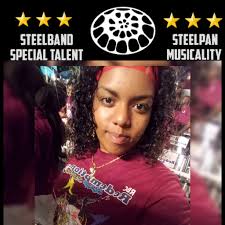 Acknowledging Steelpan Players in the global community