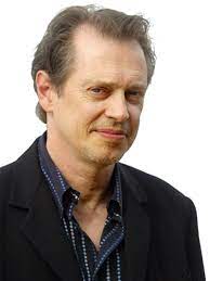 Averagejoeh Transparent Steve Buscemi For Your Blog Steve Buscemi Buscemi Steve