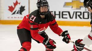 Access to the aeroplan program means even more value and versatility for chase cardholders in 2021 with access to various sweet spot partner redemptions. The Official Website Of Hockey Canada