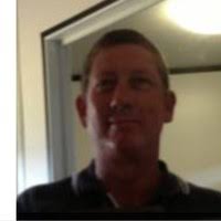 20+ "Blann" profiles