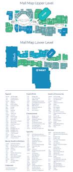 T Shirt Heaven Located In Kenner Louisiana La The Esplanade Mallscenters