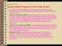 Definisi disiplindisiplin berasal dr perkataanlatin disiplina bermaksudmengajar kamus bahasa: Pengurusan Pembelajaran Bilik Darjah