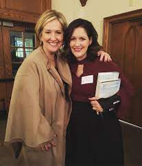 My Imperfect Marriage How Brene Brown Inspires Us To Rise Strong