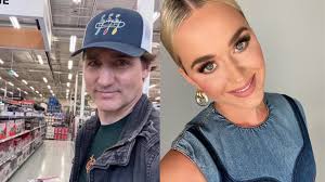 Did Justin Trudeau Have Dinner with Katy Perry? Quick Facts