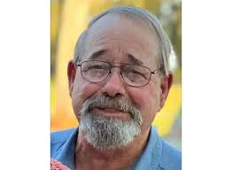 Stacy C. Beard Obituary (2025)