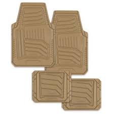 There are 133 goodyear floors for sale on etsy, and they cost 32,69 $ on average. Top 5 Best Goodyear Floor Mats 2021 Autoguide Com