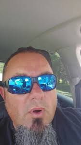 The type of gas you run IS important.