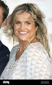 Katy Hill's Instagram, Twitter & Facebook