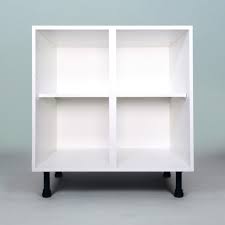 Maybe you would like to learn more about one of these? Grey Kitchen Cabinets From Flat Pack Kitchens