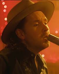 New single 'Black & Thunder' is out now!, In July 2022, we played a  month-long residency in the small Victorian town of Campbells Creek. Double  album 'At The Roadhouse' out September 1. Full ...