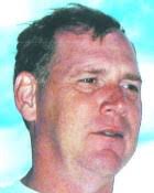 Larry Sauls Obituary (2012)