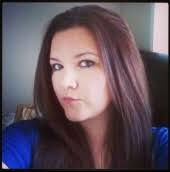 Obituary information for Ashley Nicole Jenkins