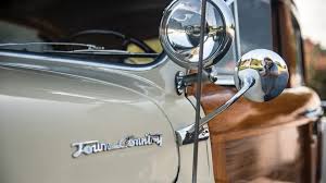 Image result for Catalina Tan 1946 Chrysler