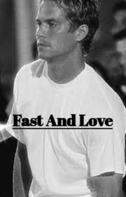 Historias de Dominictoretto