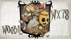 The following guide will take you through. Don T Starve Together Appid 322330 Steamdb