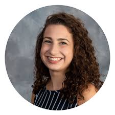 Headquarters Staff Updates