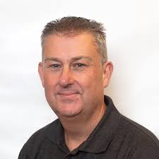 About Daro Manufacturing Services, Fabrication, Design, Assembly