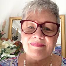 Silvana Zerella JP MAICD