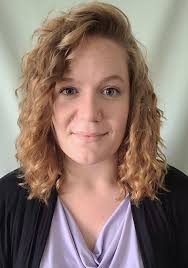 Morgan North, Therapist