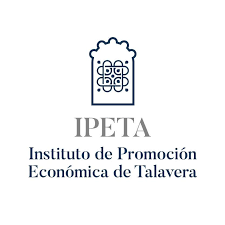 IPETA Instituto de Promoción Económica de Talavera