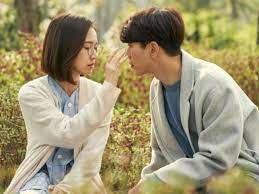 Layarfilm 99 adalah situs nonton gratis streaming movie dan film box office, nonton movie, nonton film, bioskop online yang paling populer di indonesia. 17 Drama Korea Romantis Pilihan Terbaru 2020 Indozone Id